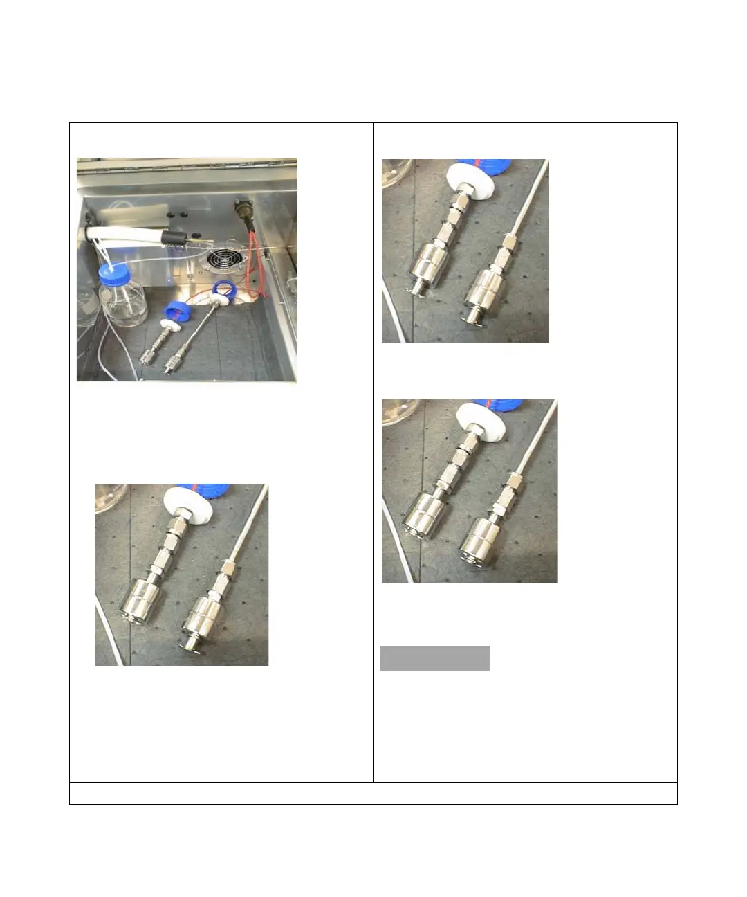 Page #87 background image