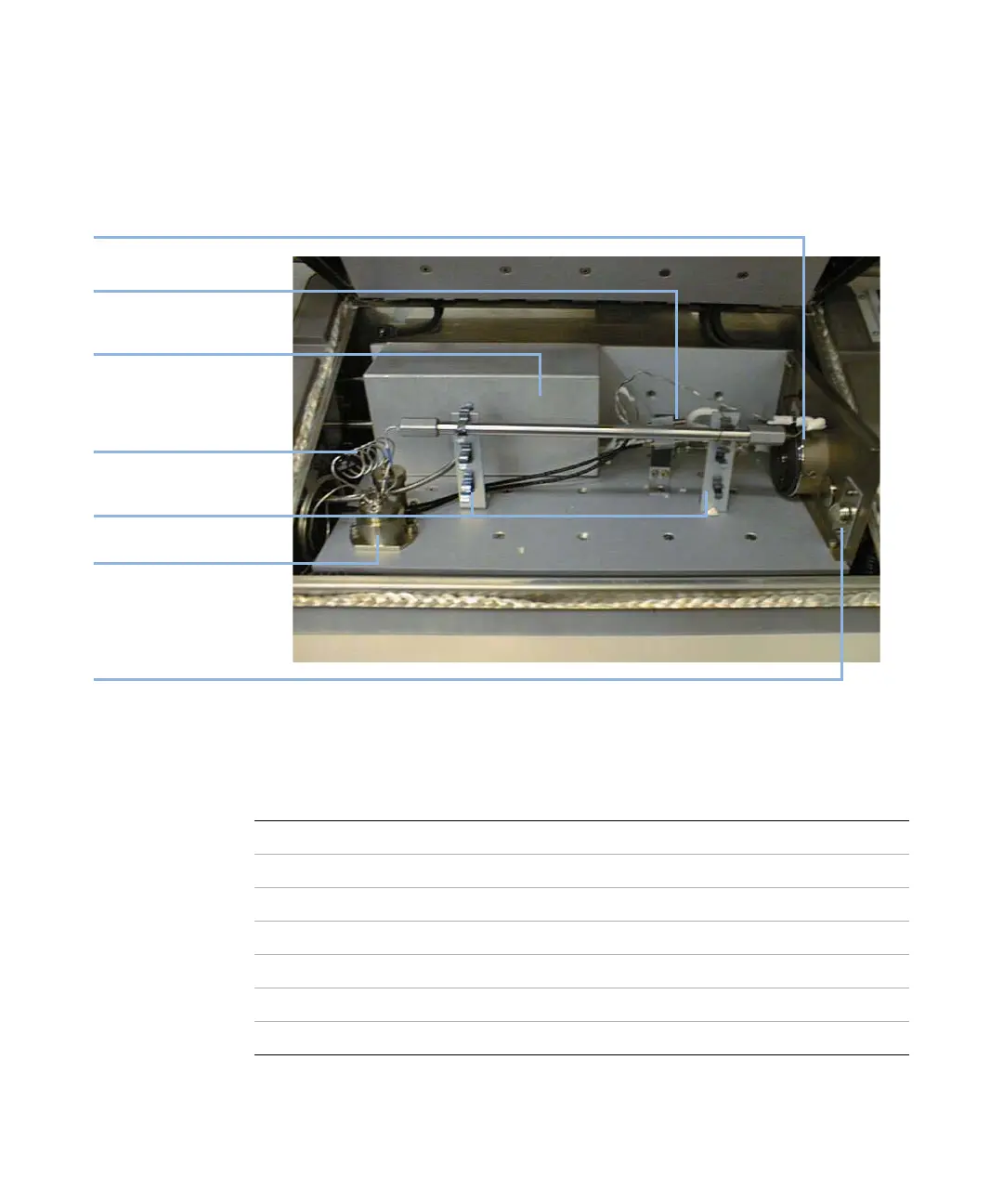 Page #13 background image