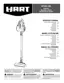 Preview: Operator's Manual