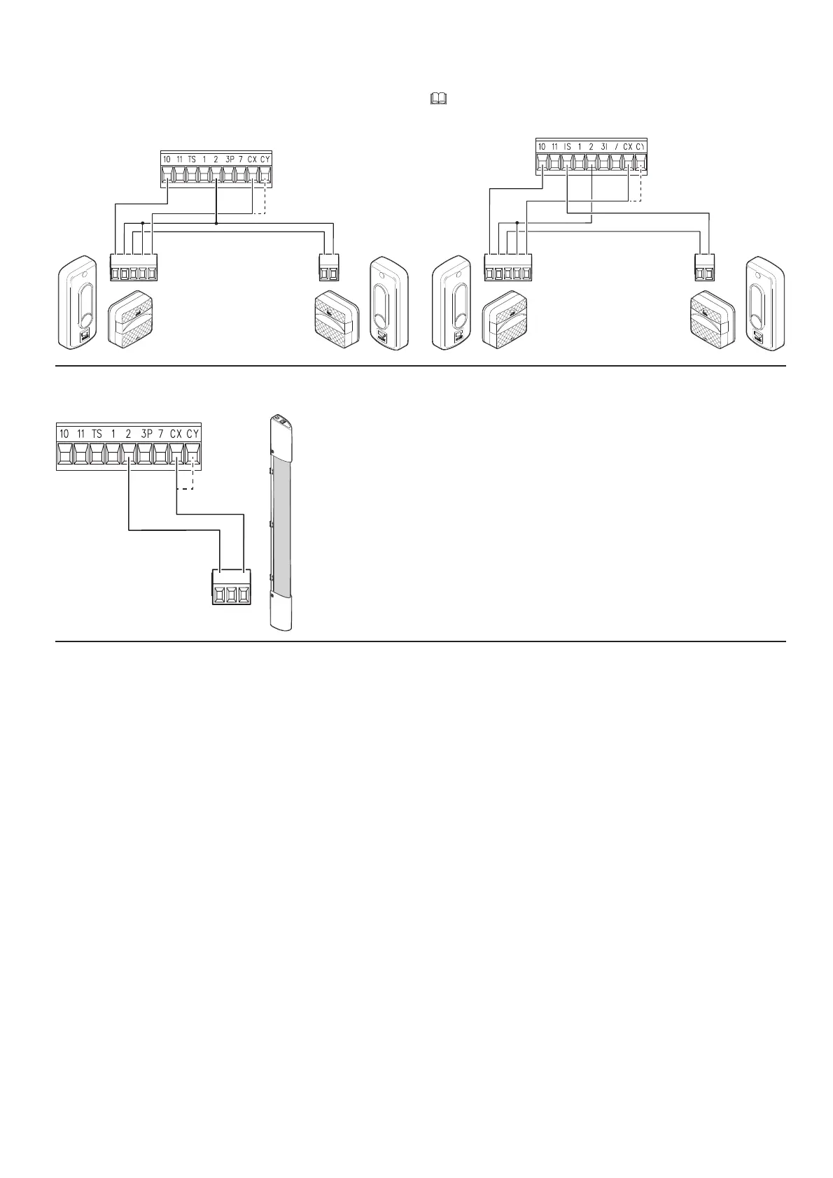 Page #19 background image