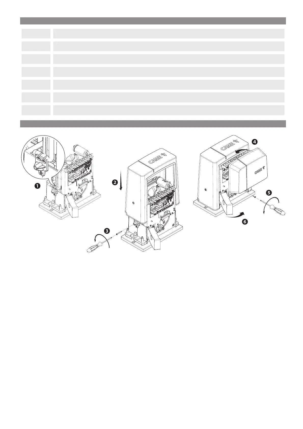 Page #25 background image