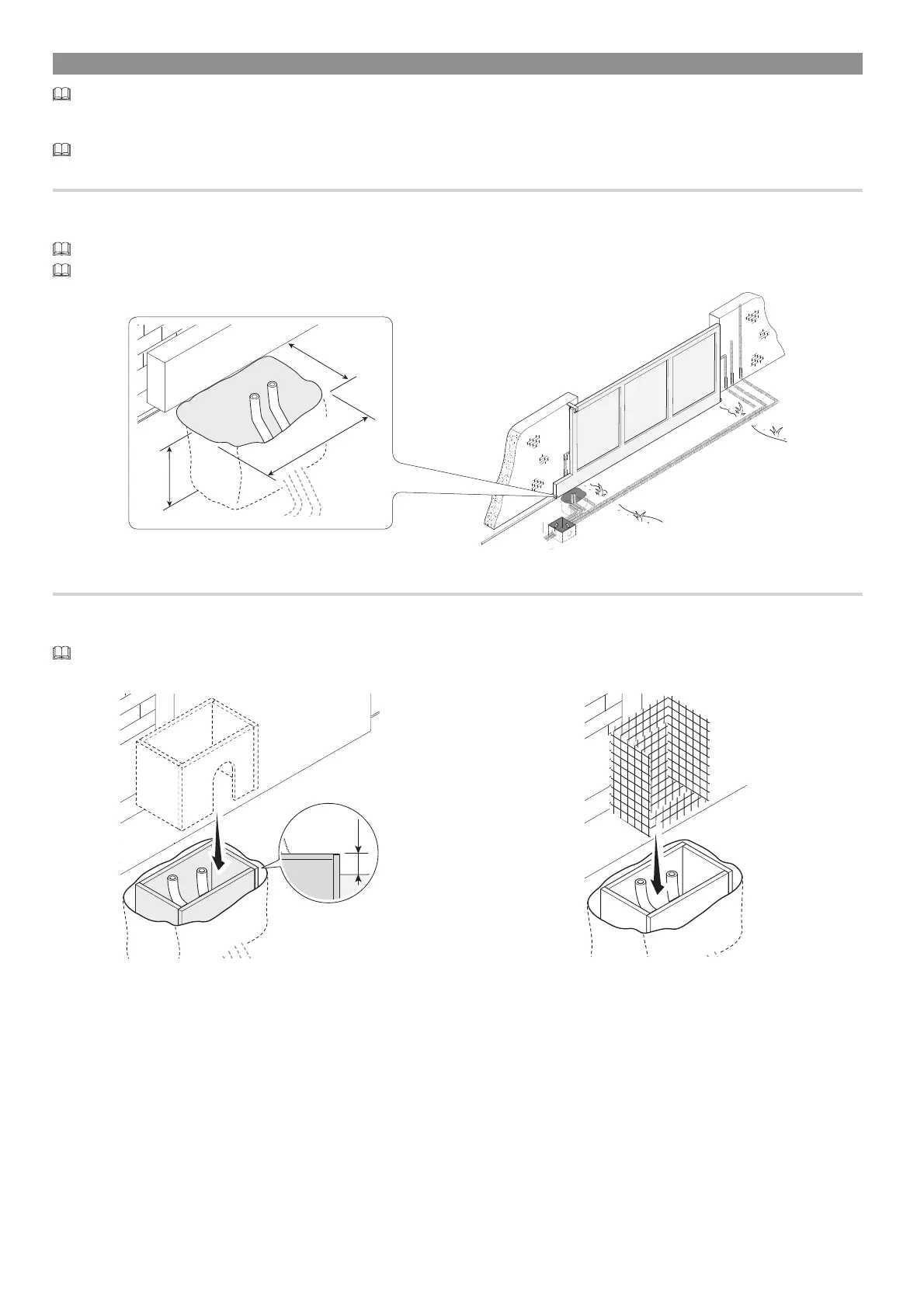 Page #38 background image