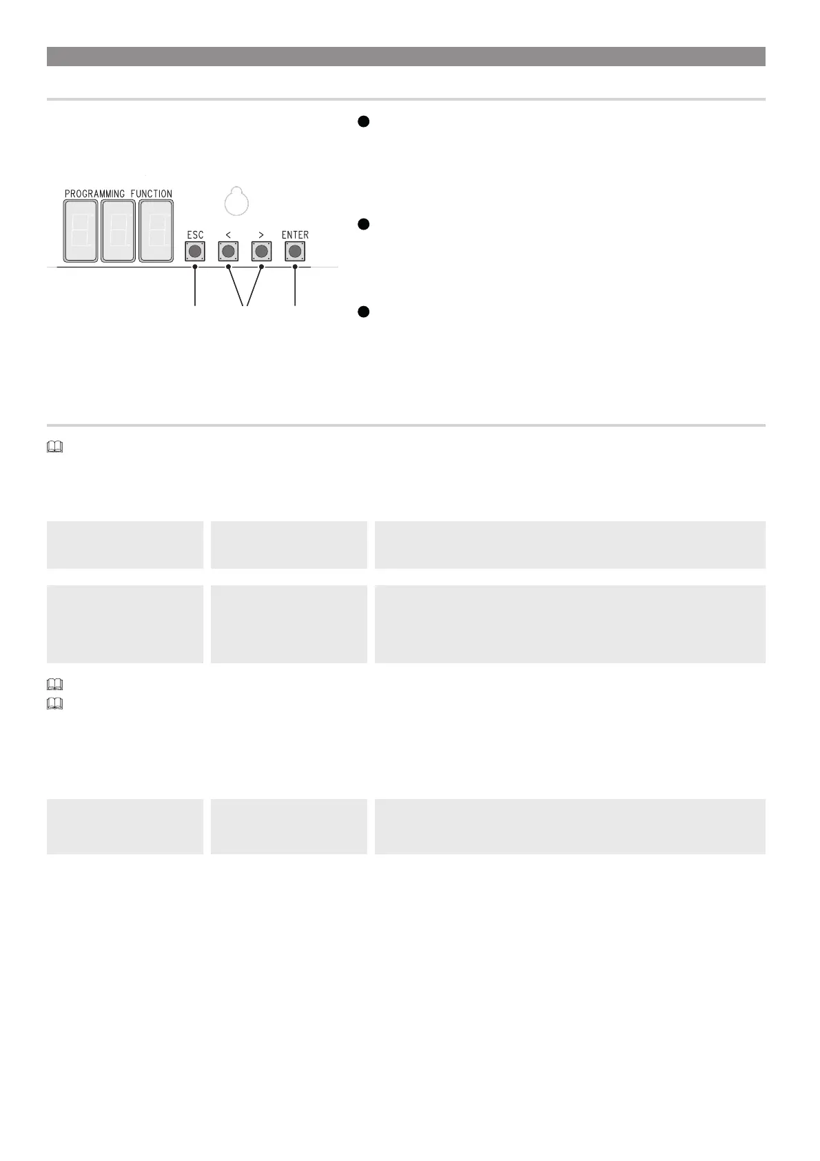 Page #48 background image