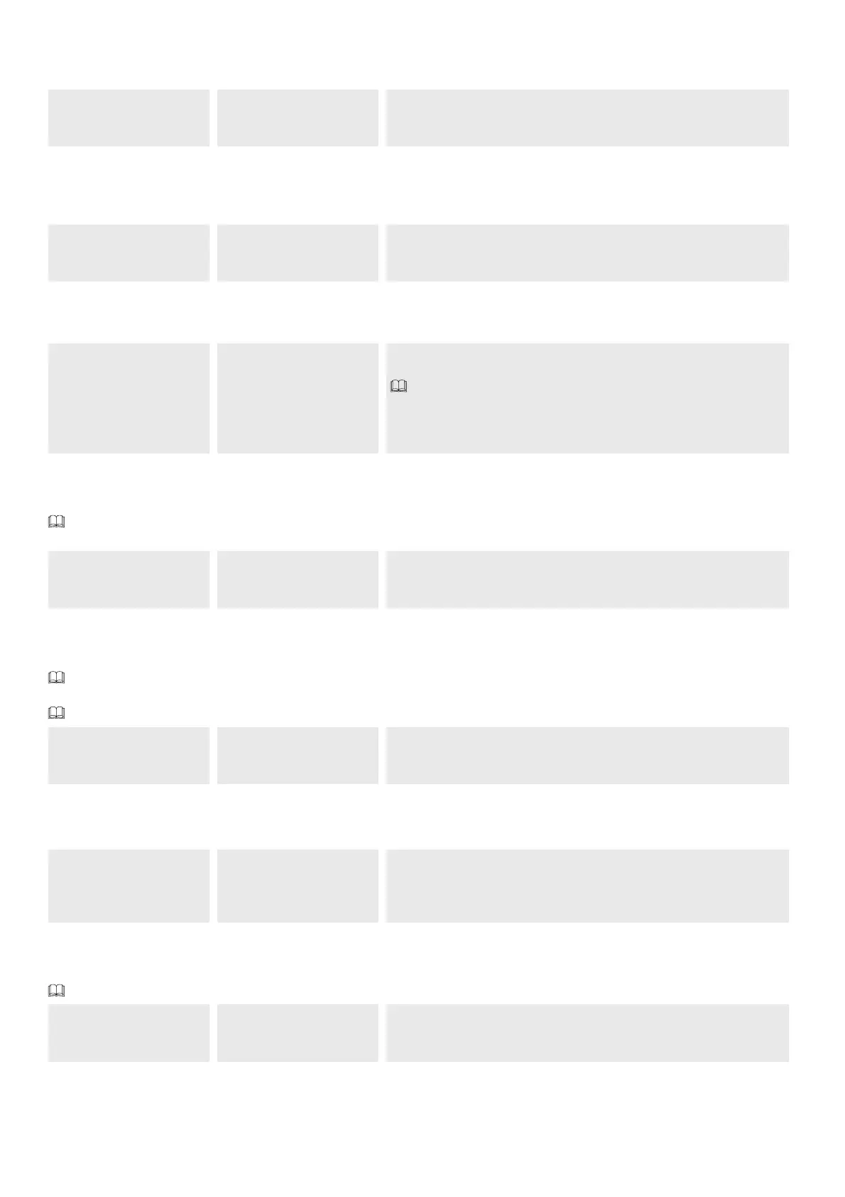 Page #50 background image
