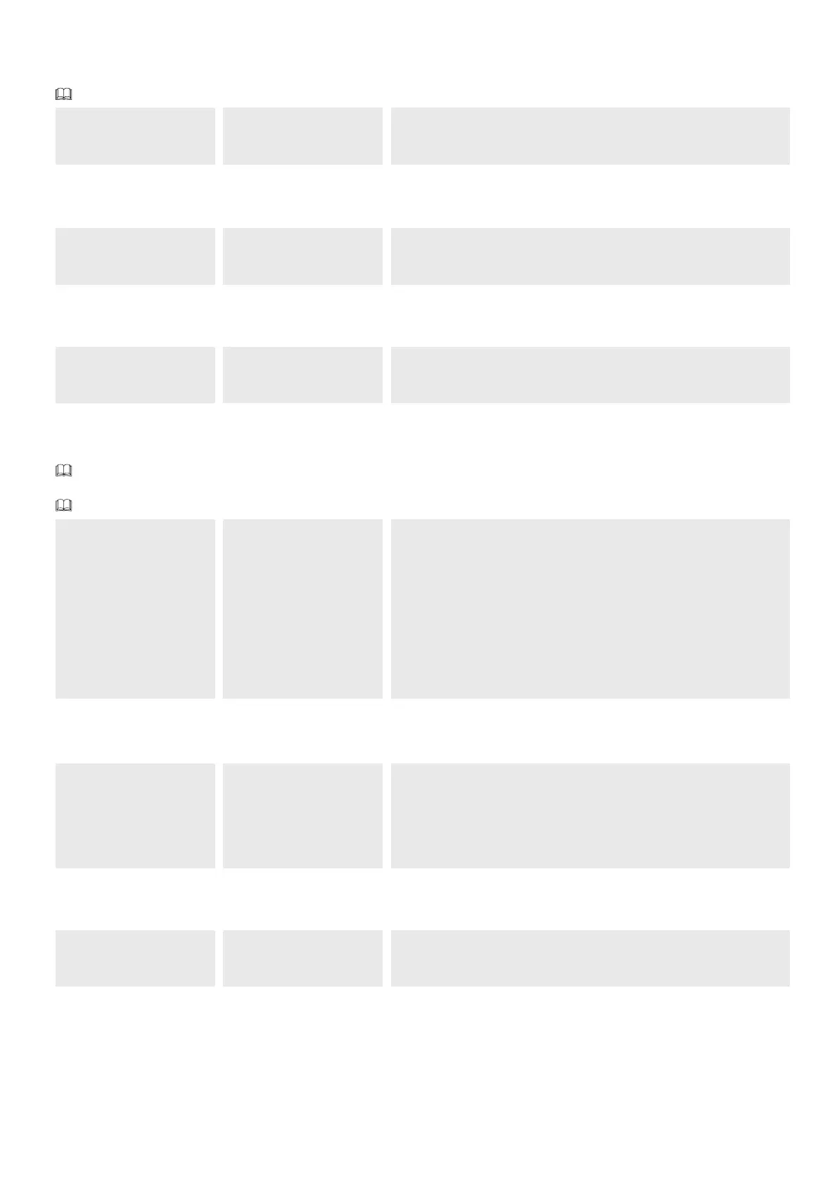 Page #51 background image