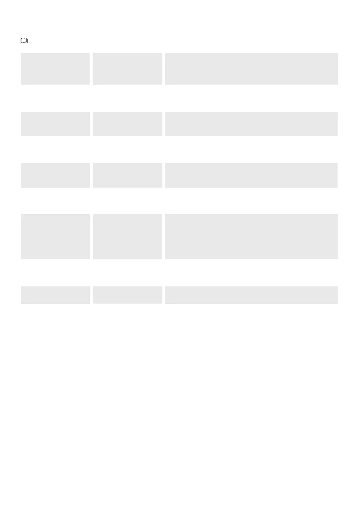 Page #52 background image