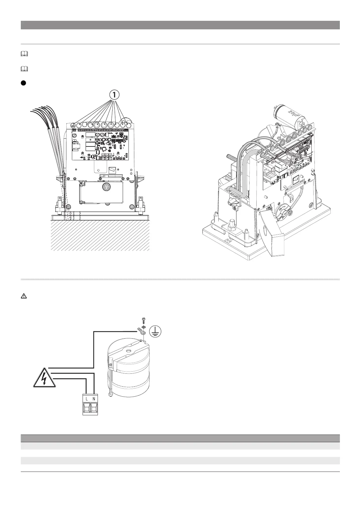 Page #72 background image