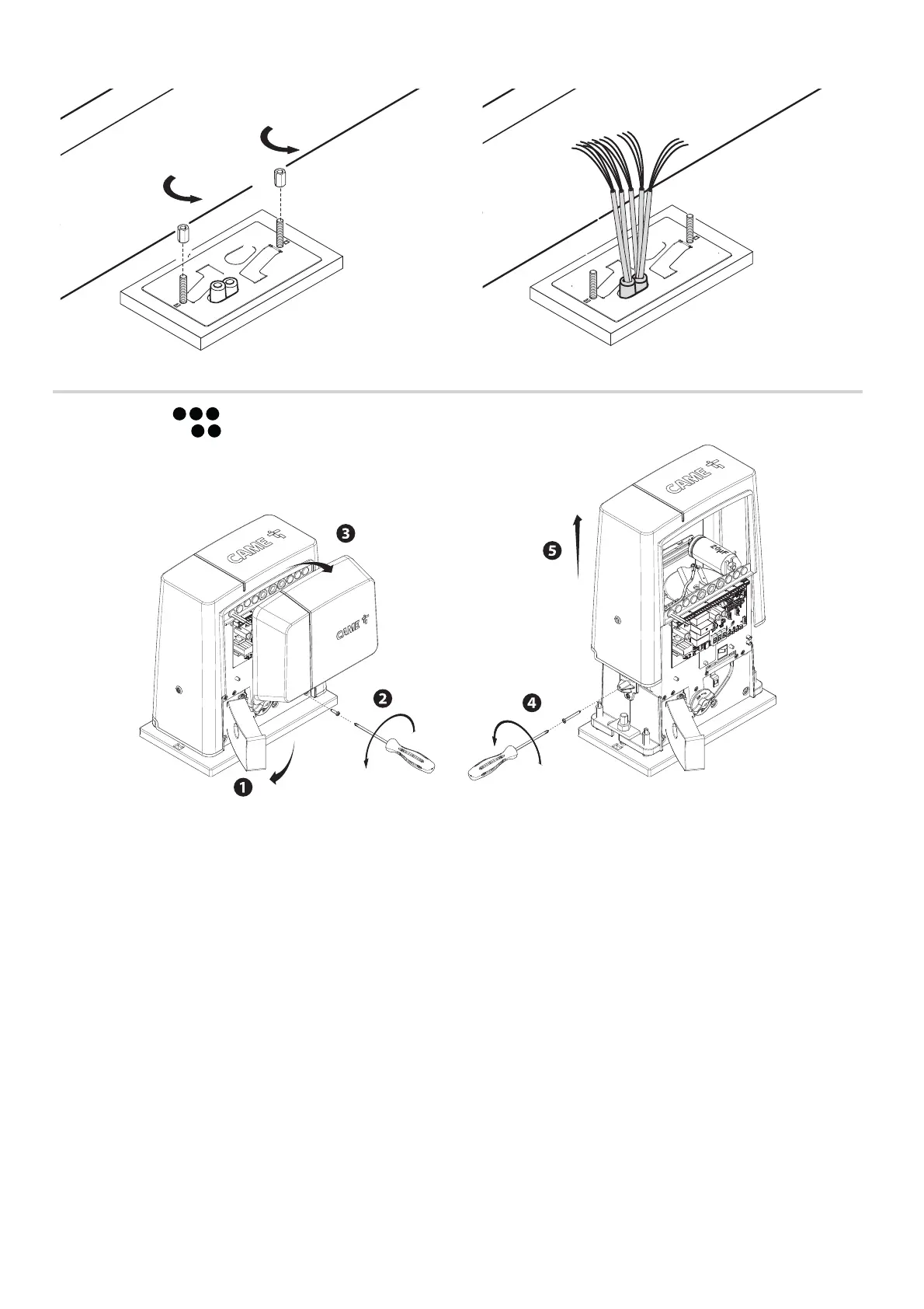 Page #12 background image
