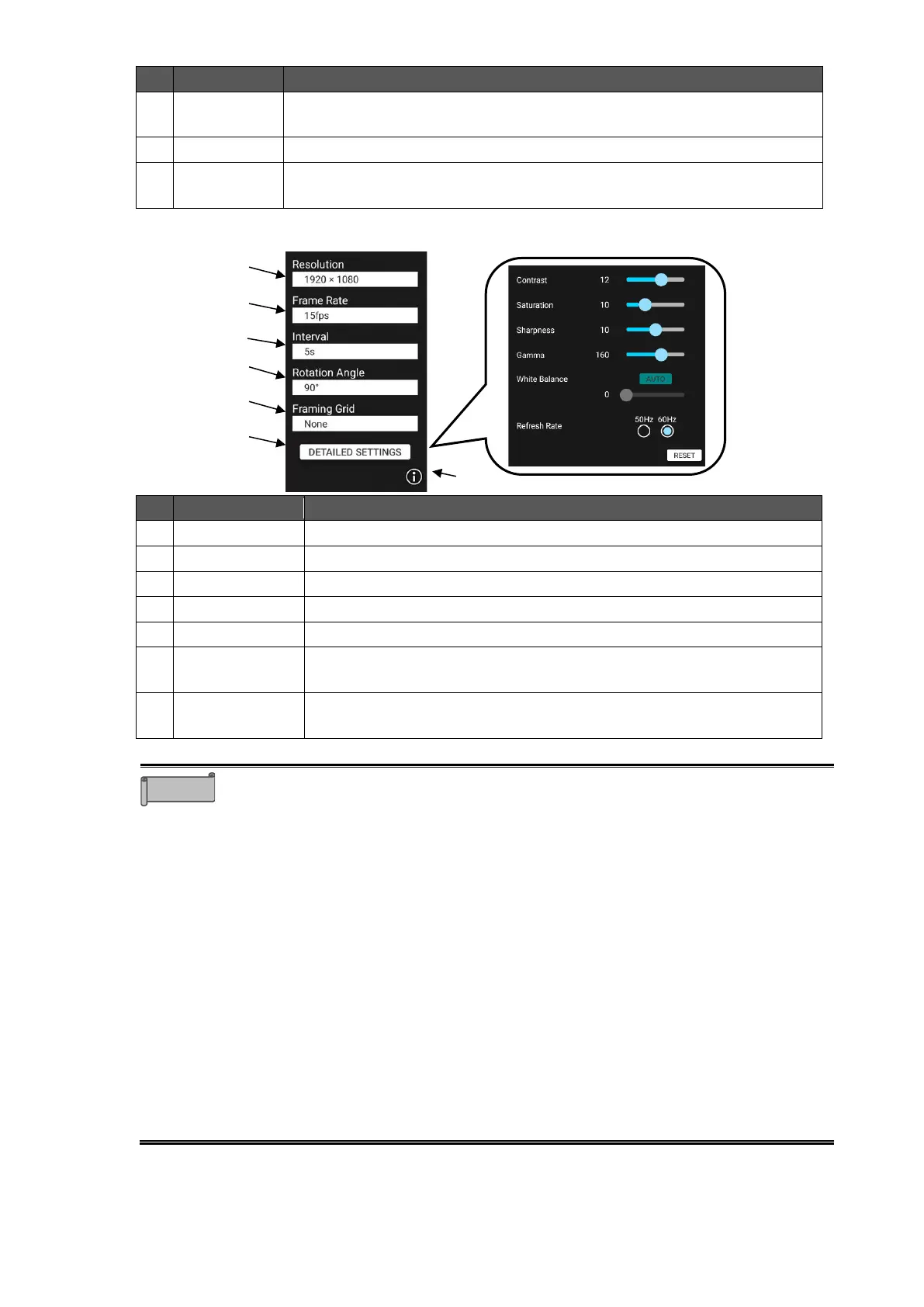 Page #41 background image