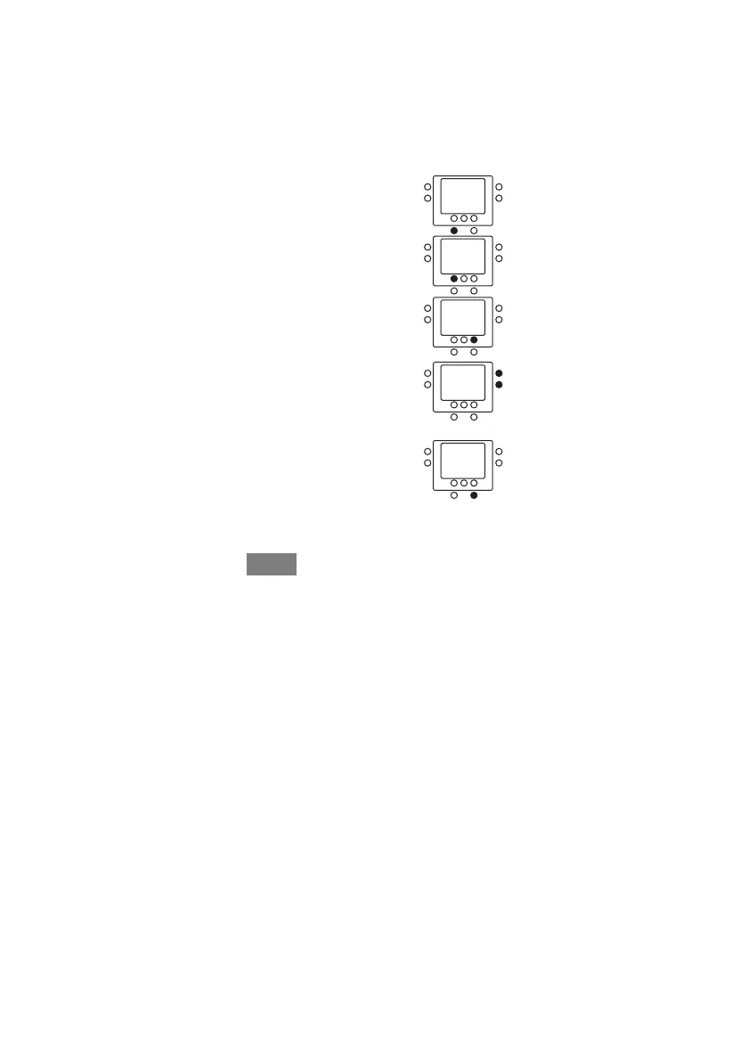 Page #34 background image