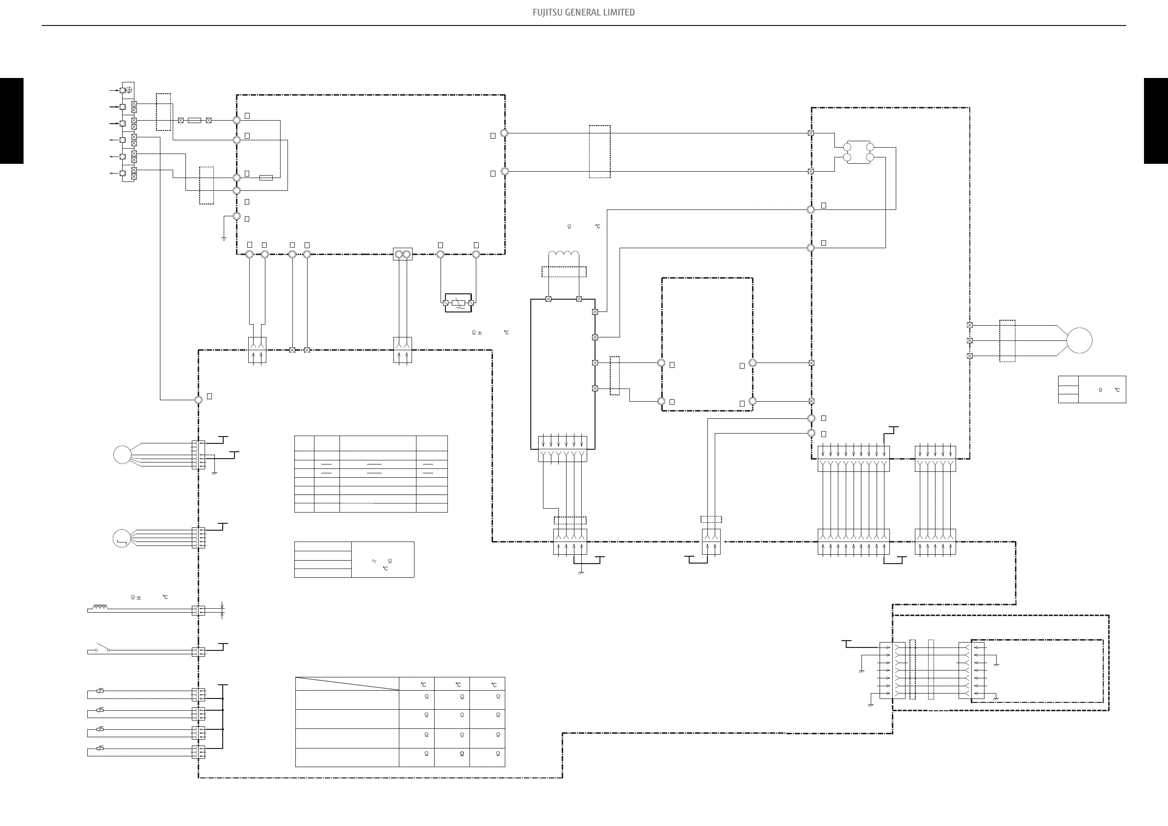 Page #33 background image