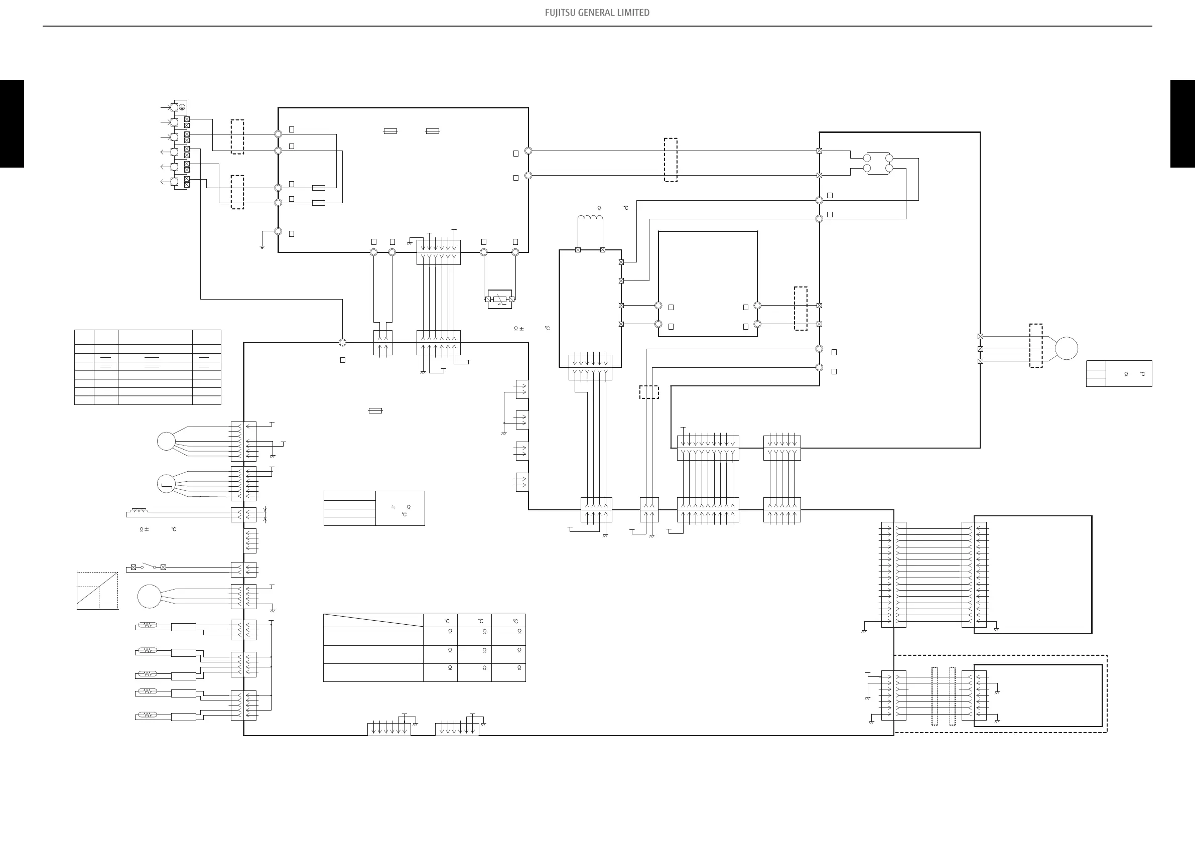 Page #34 background image