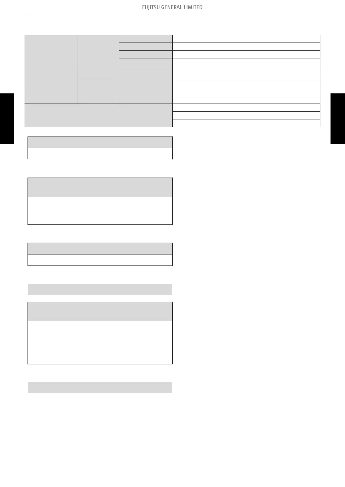 Page #60 background image