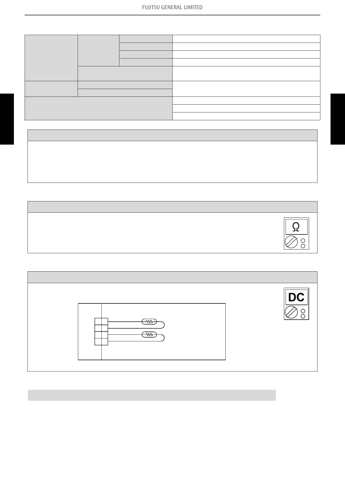 Page #65 background image