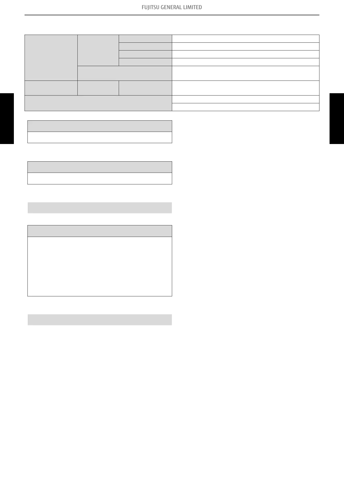 Page #69 background image