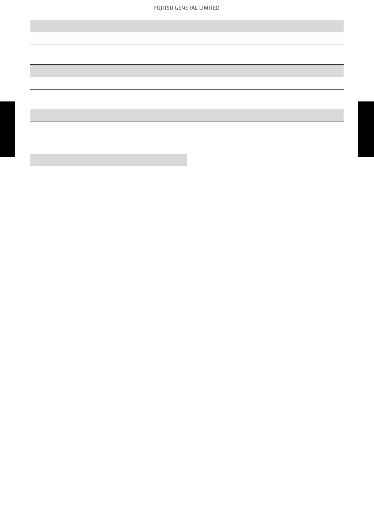 Page #74 background image