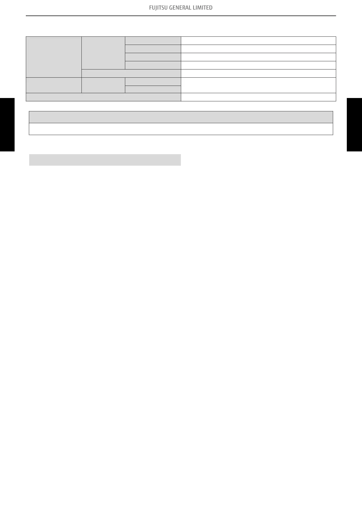 Page #75 background image