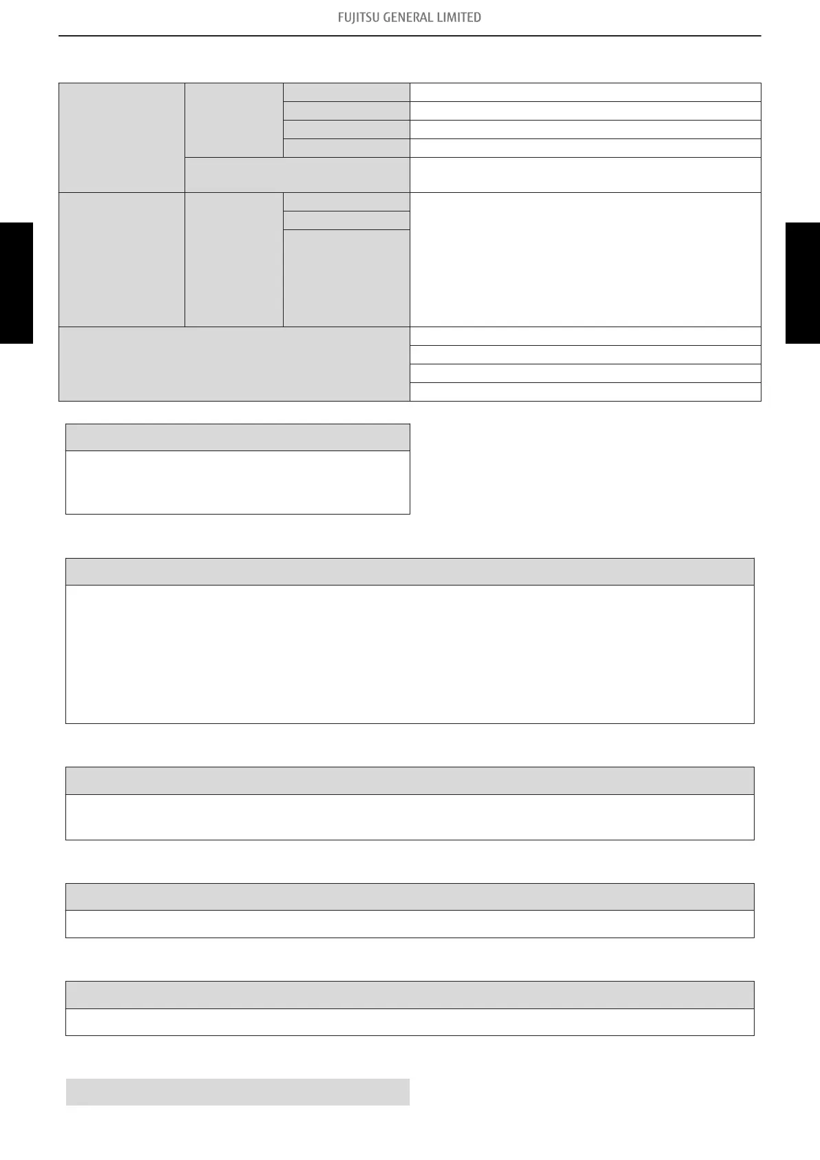 Page #83 background image