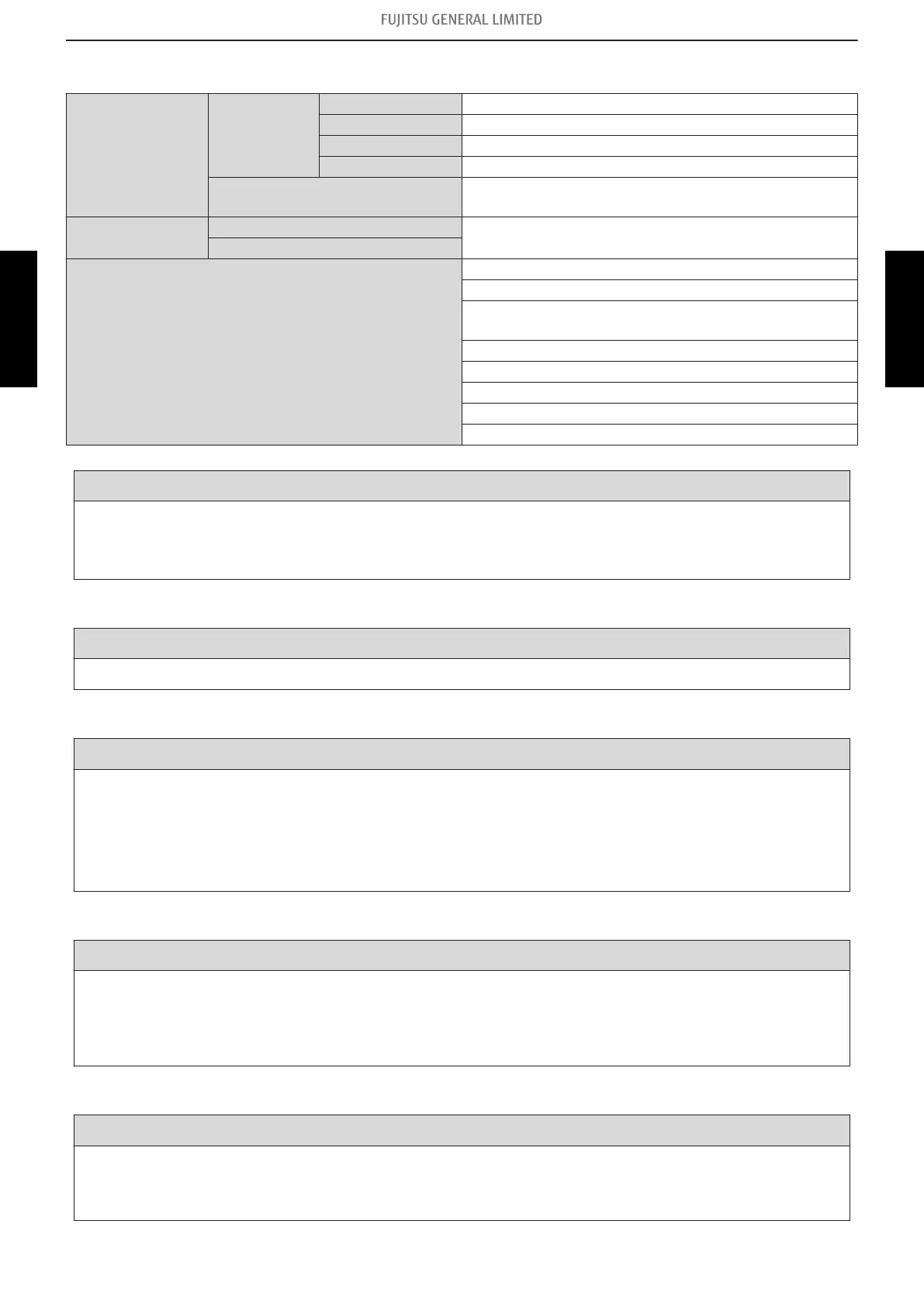 Page #92 background image