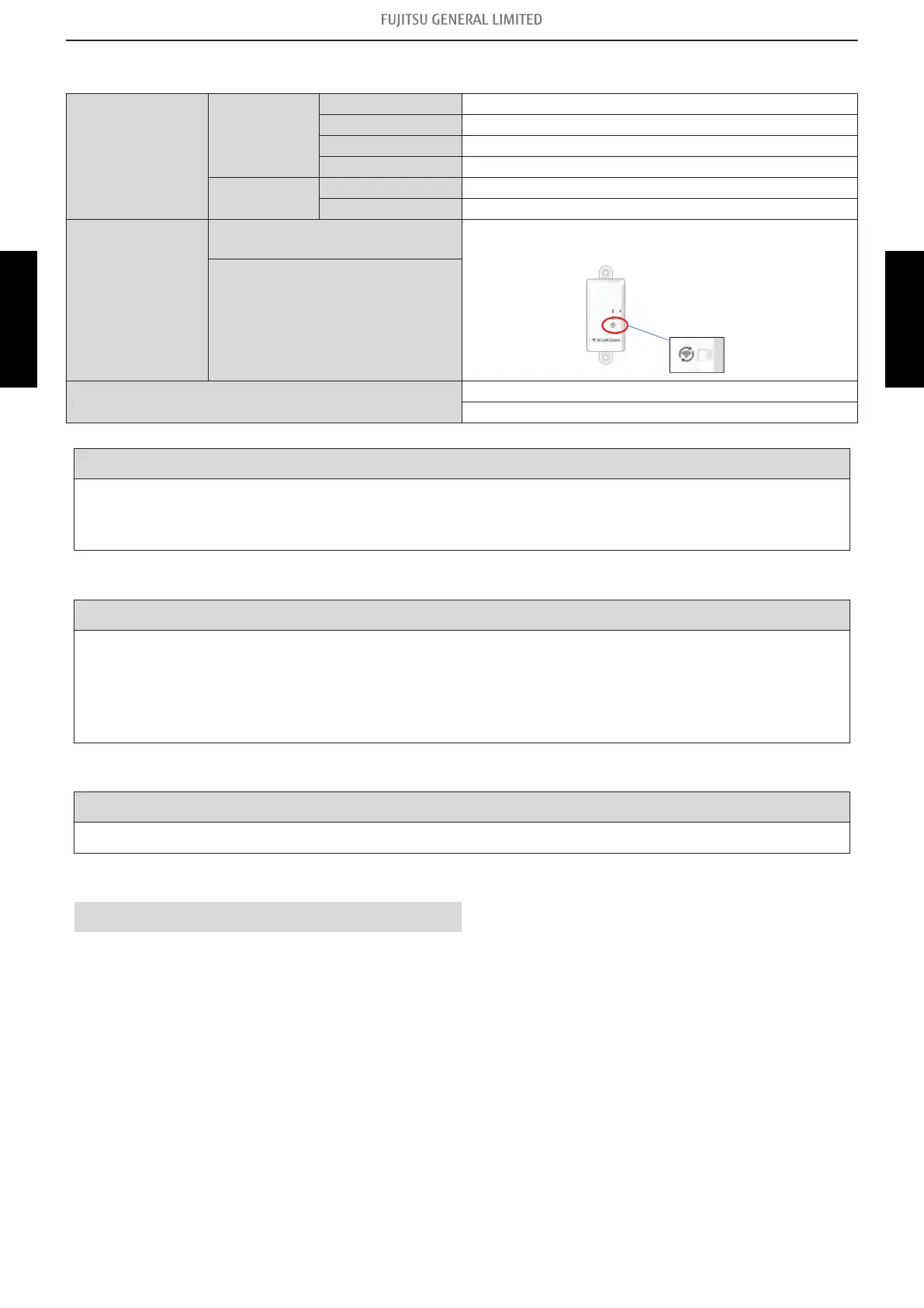 Page #102 background image