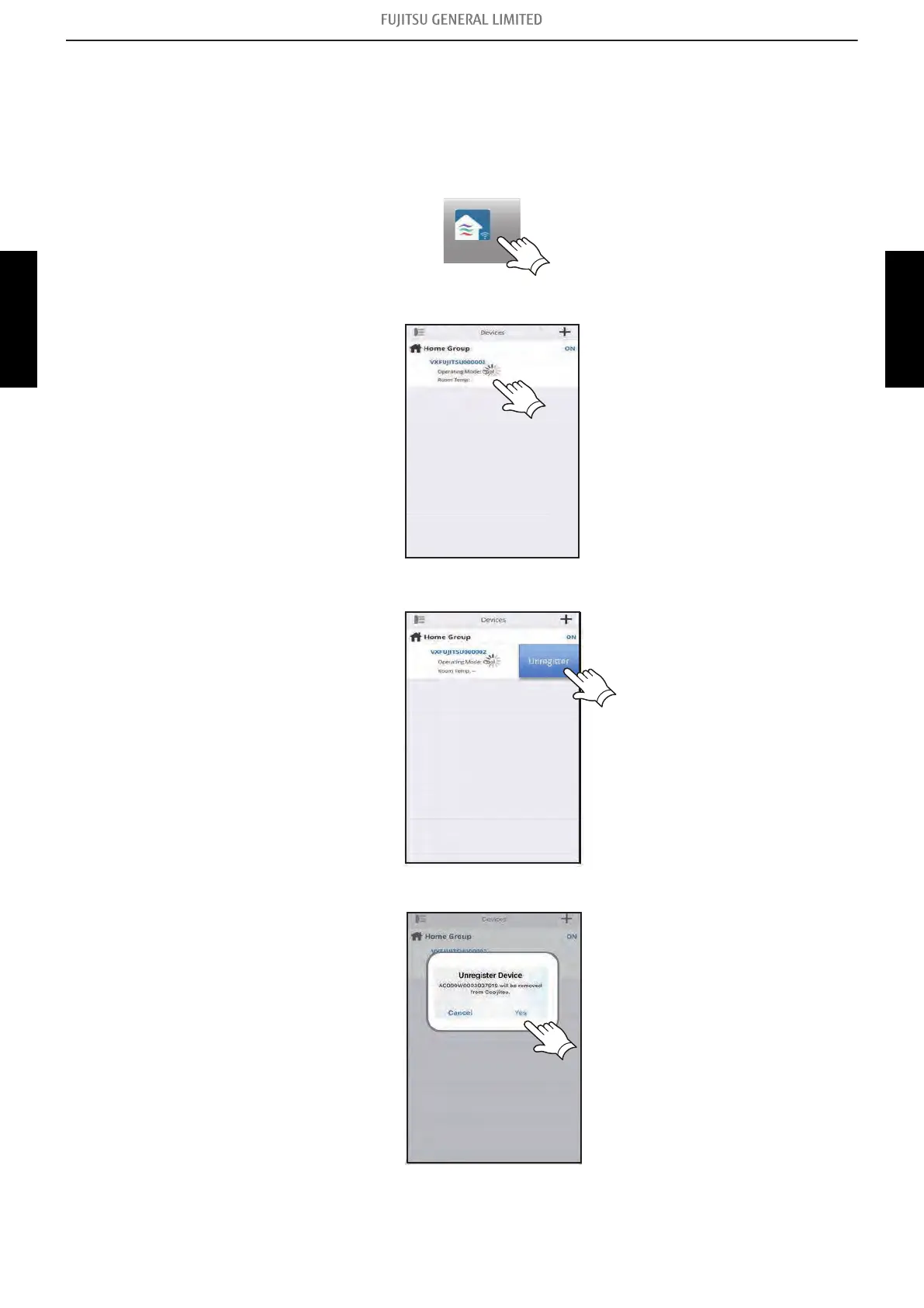 Page #108 background image