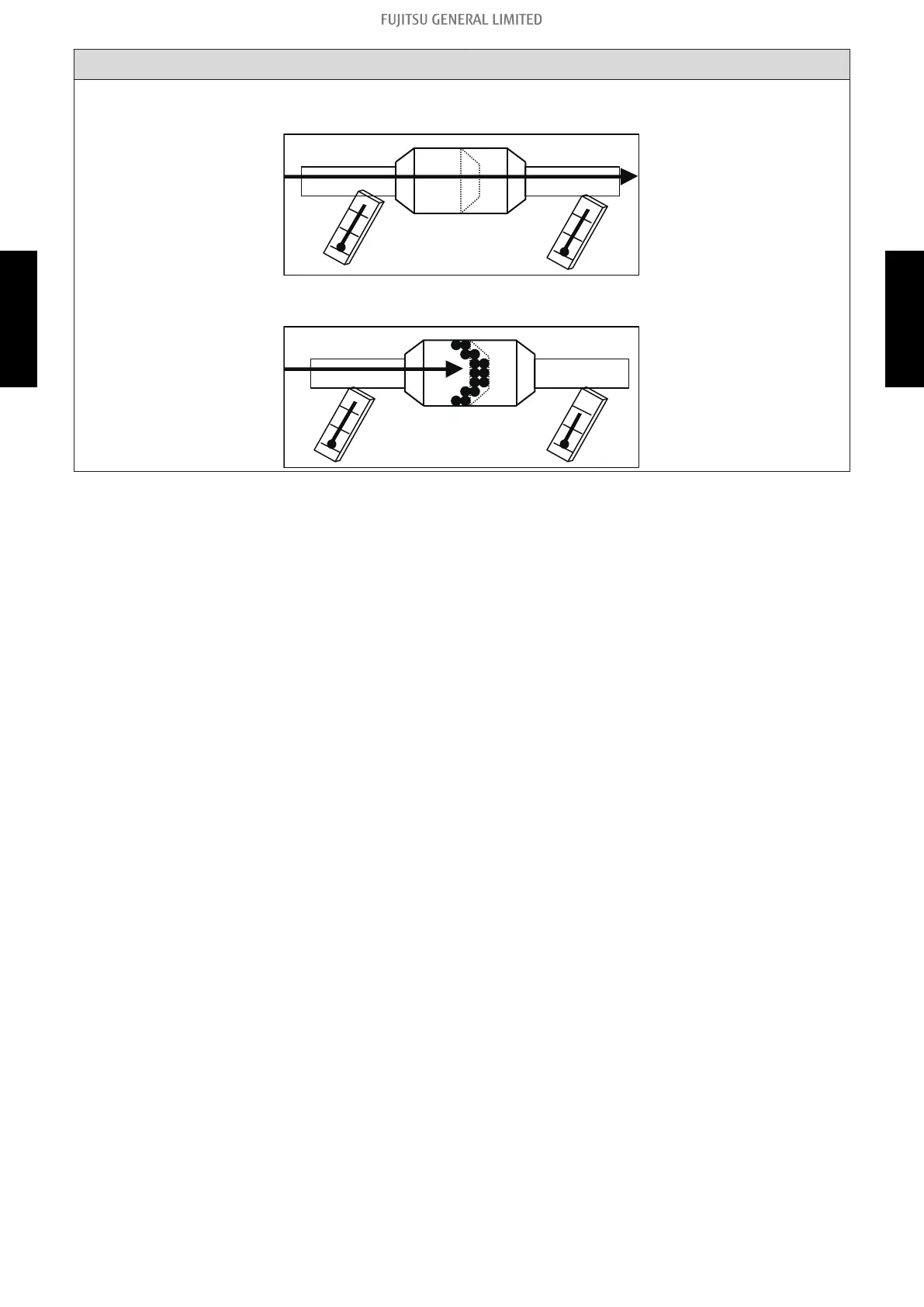 Page #116 background image