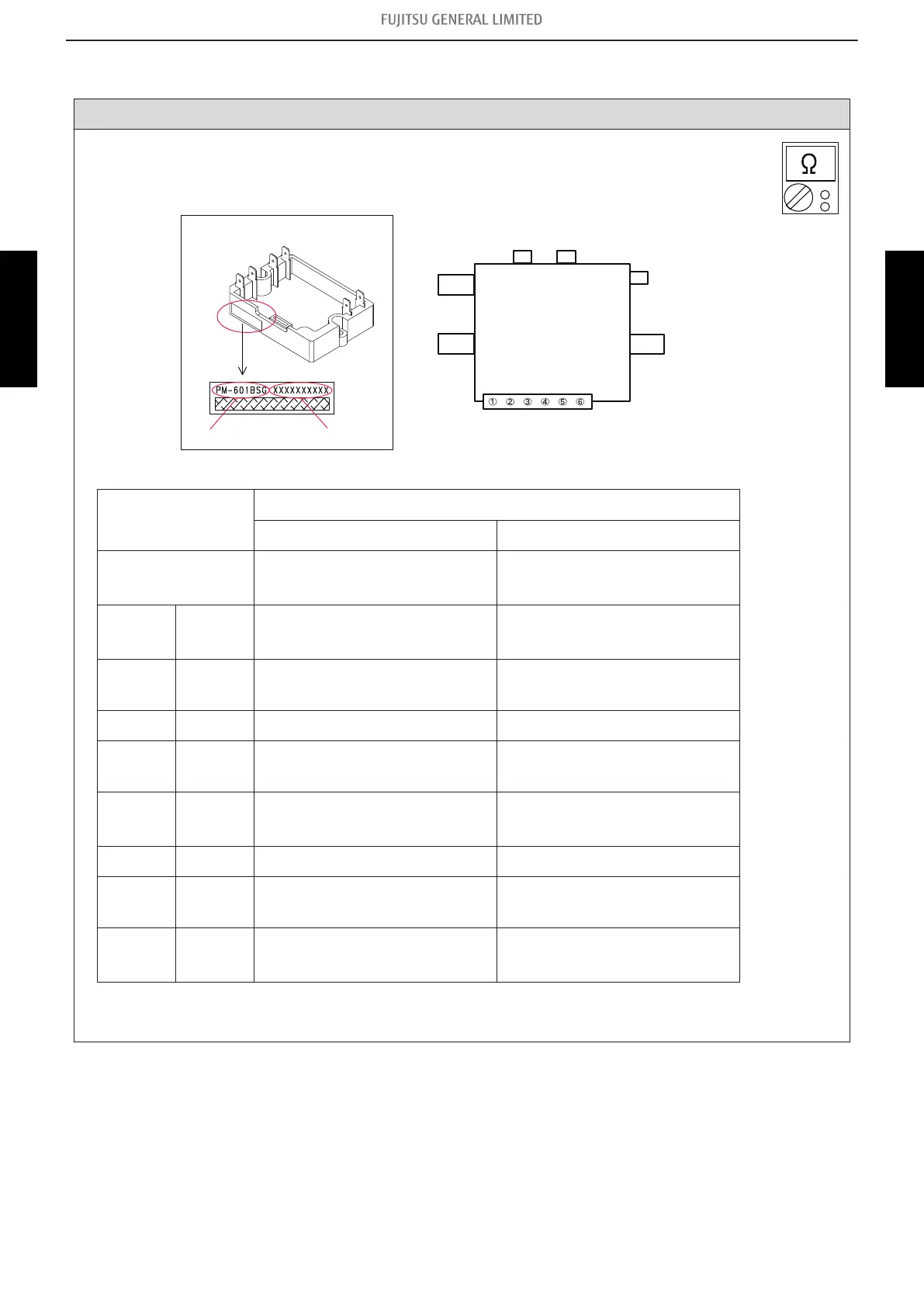 Page #119 background image