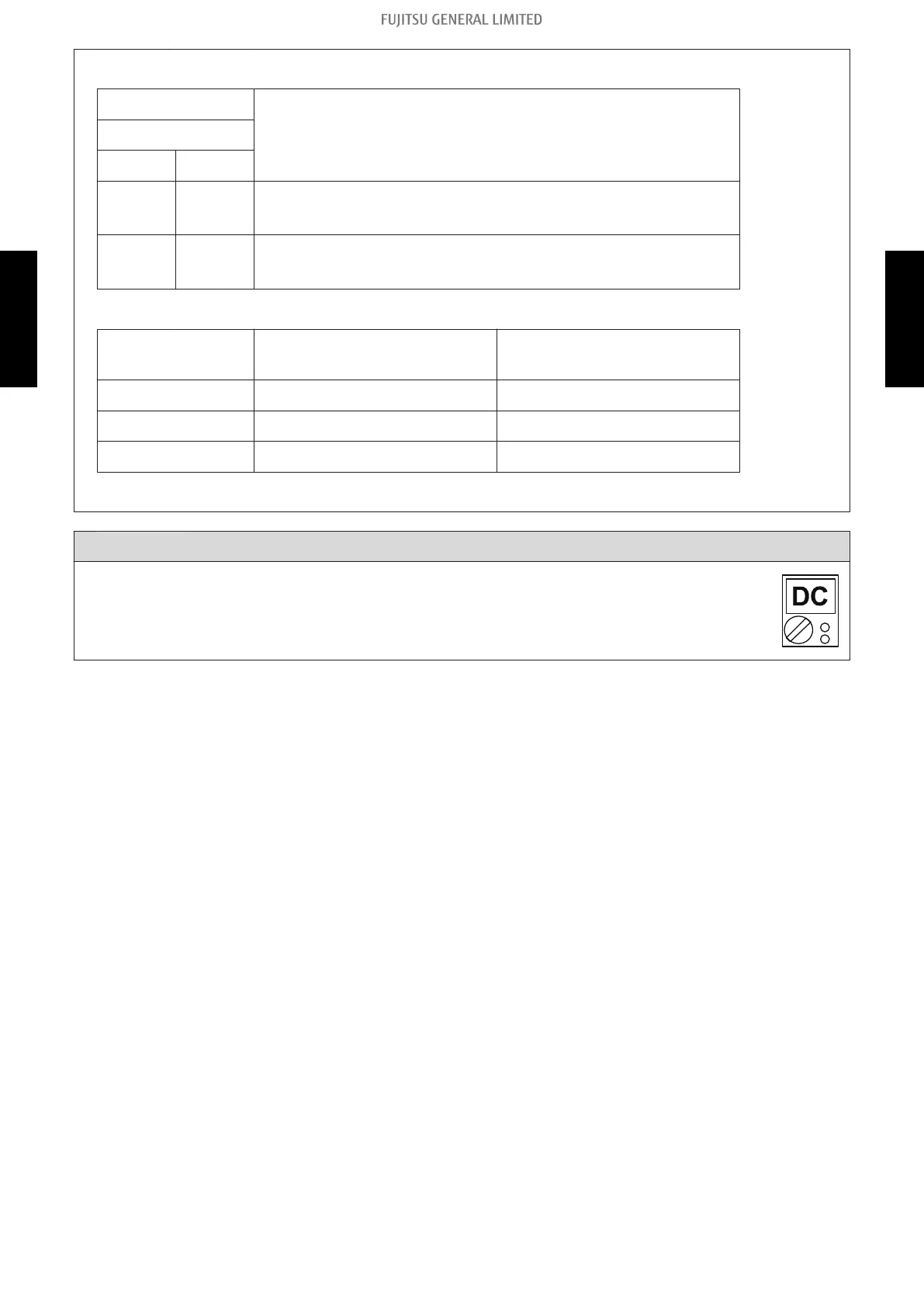 Page #120 background image