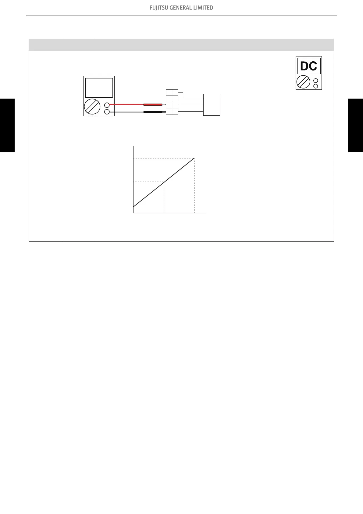 Page #123 background image