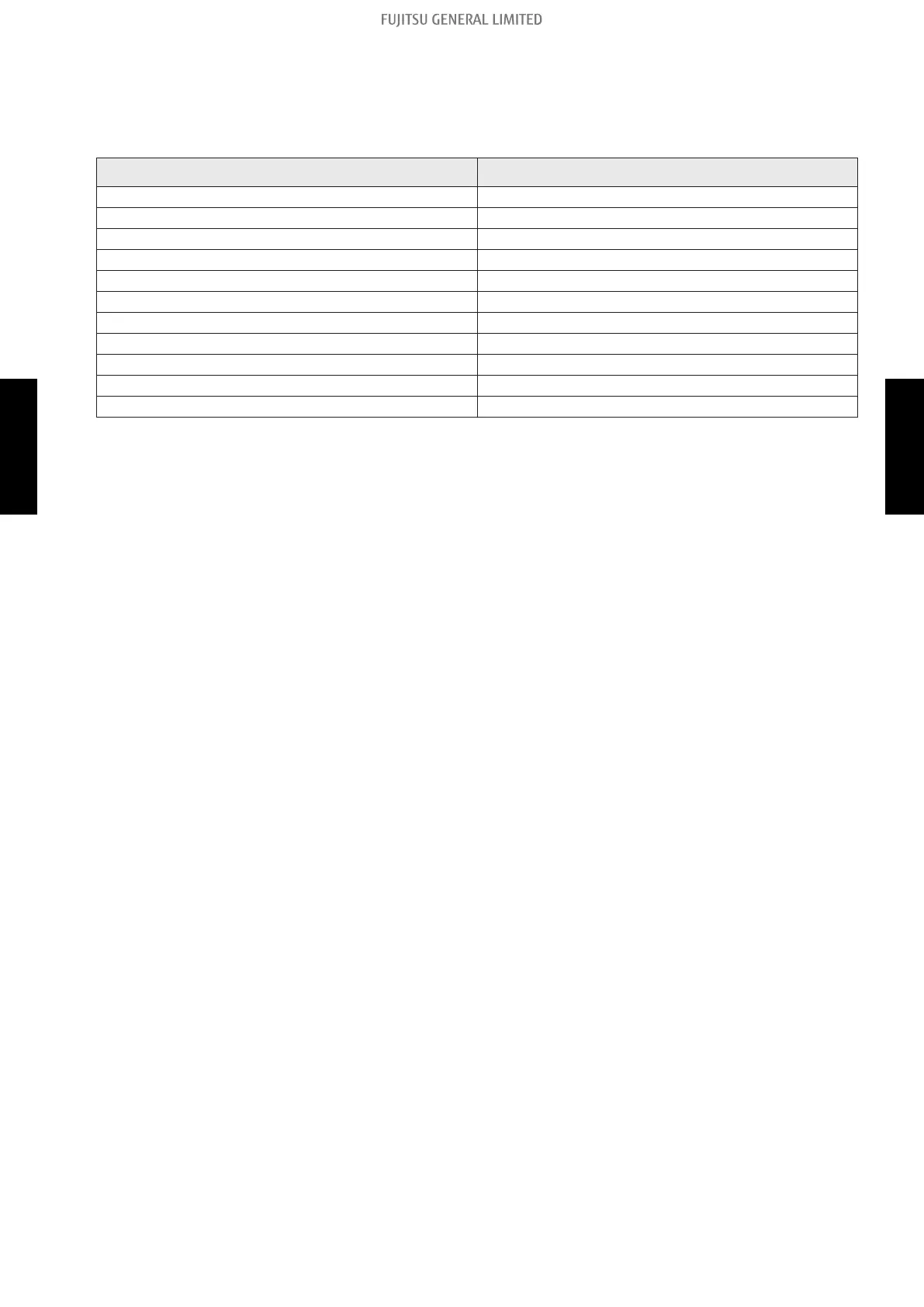 Page #144 background image