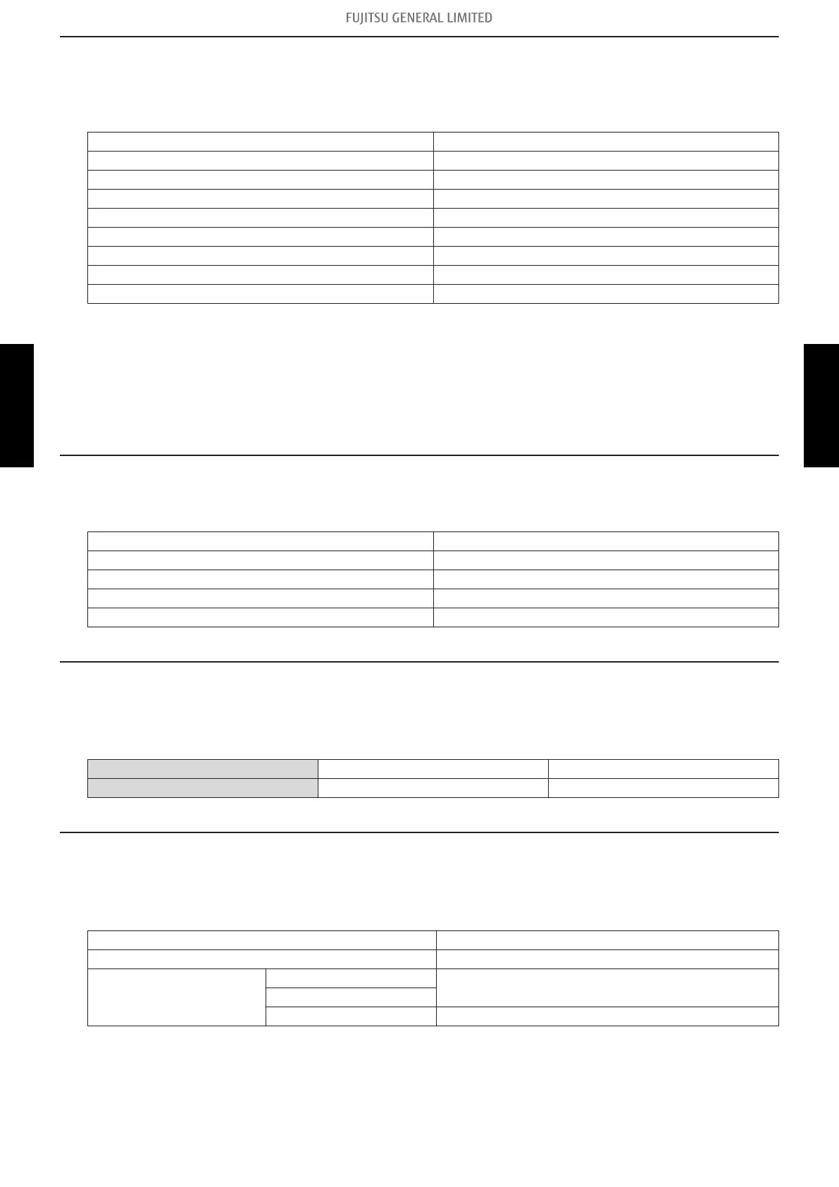 Page #153 background image