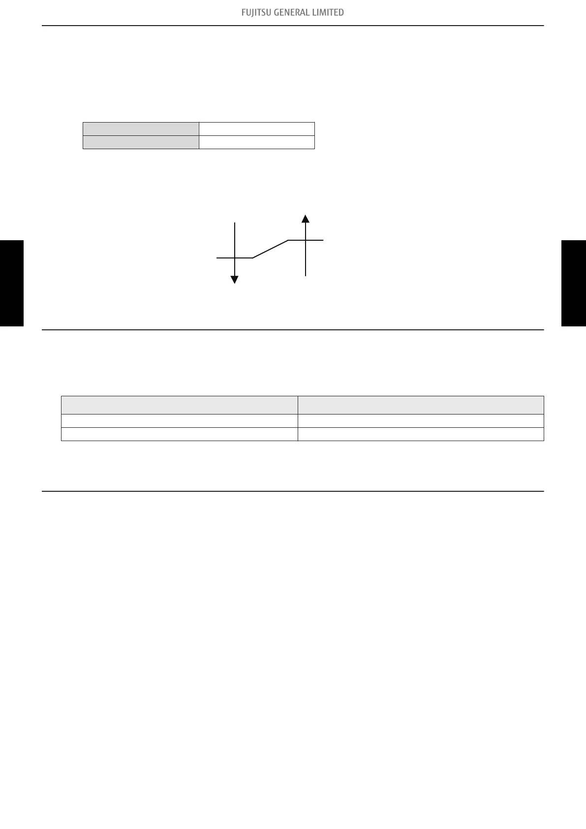 Page #154 background image