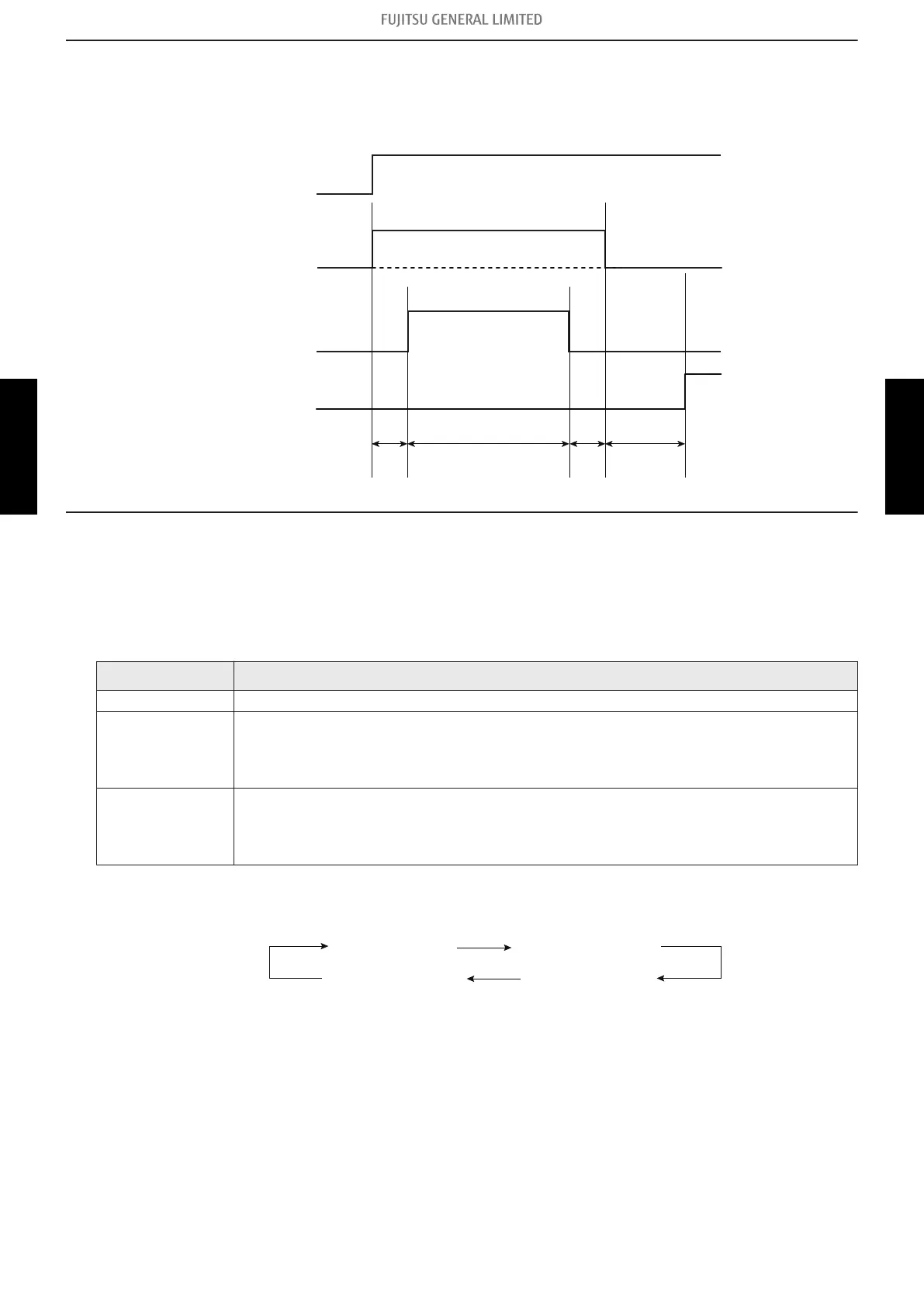 Page #155 background image