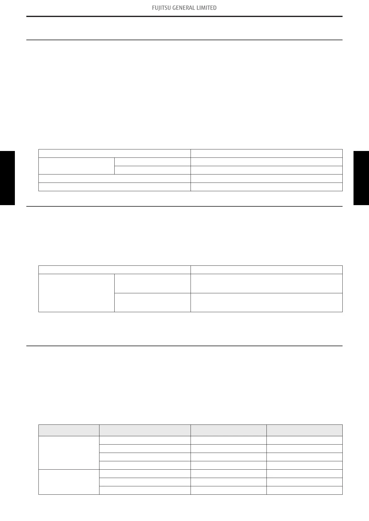 Page #158 background image