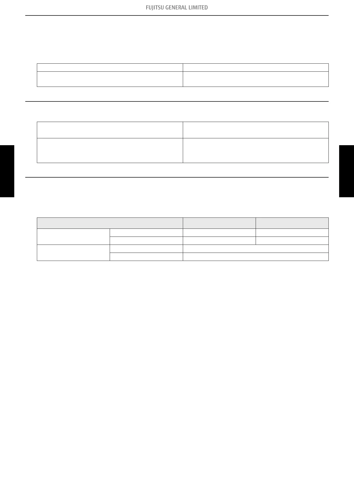 Page #160 background image