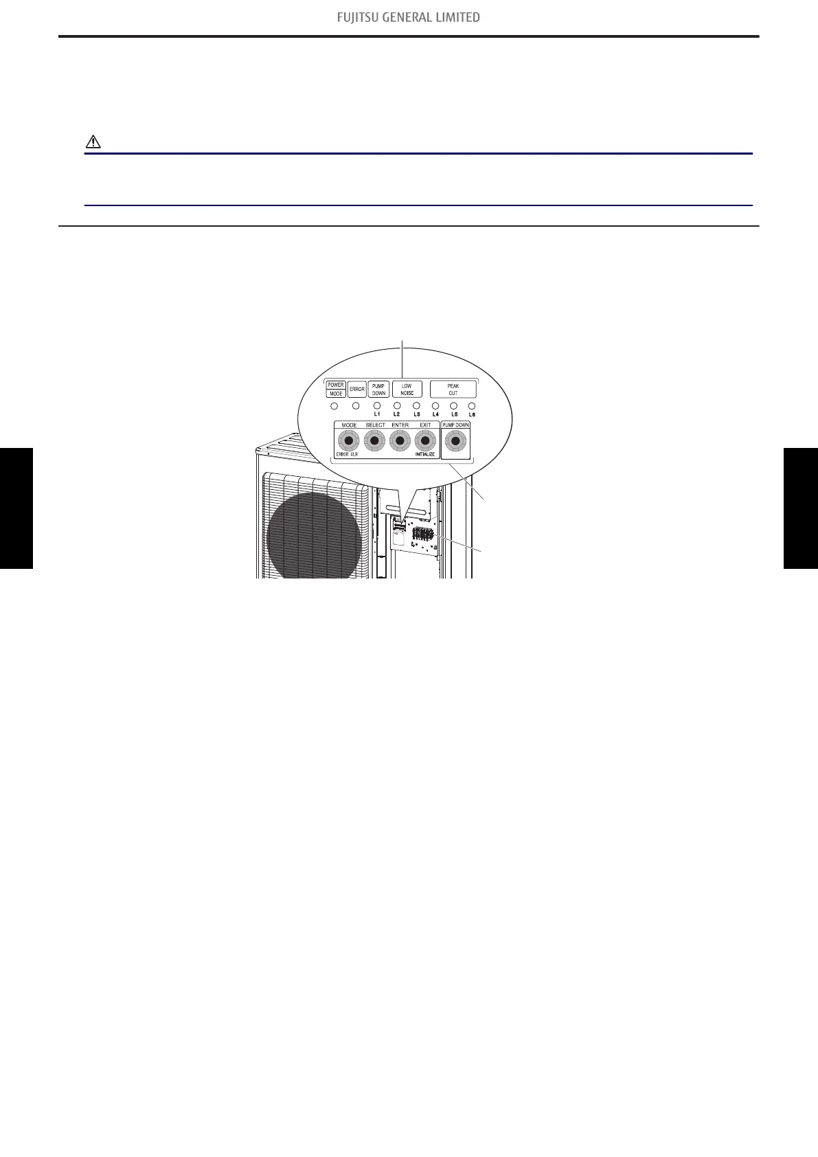 Page #174 background image