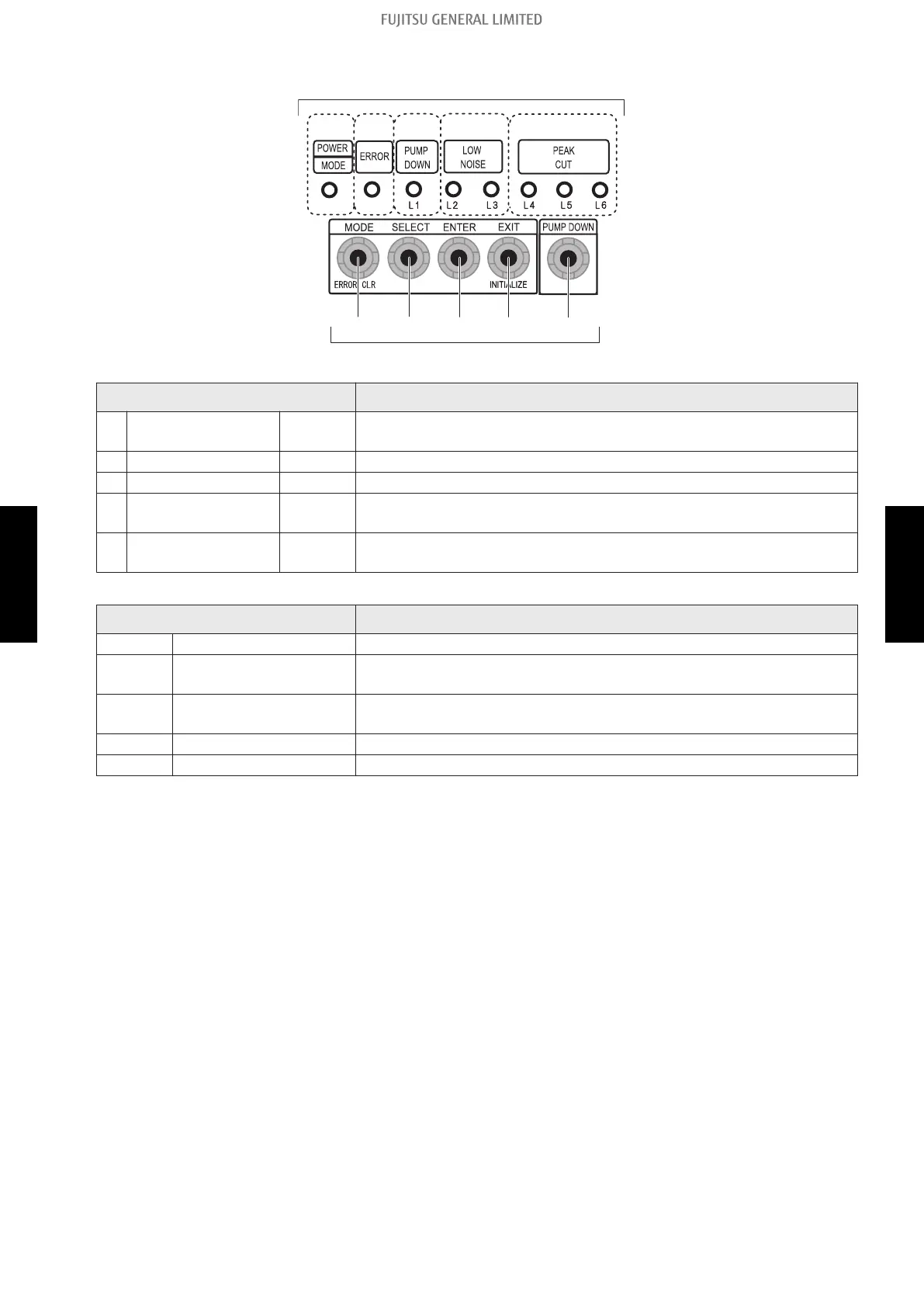 Page #175 background image