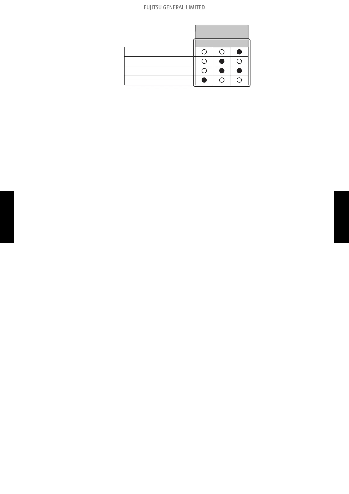 Page #179 background image