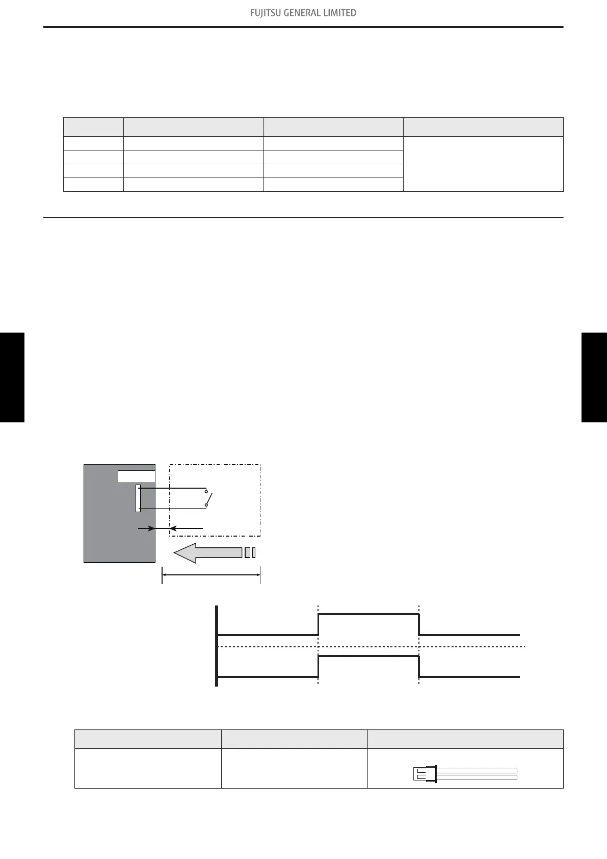 Page #196 background image