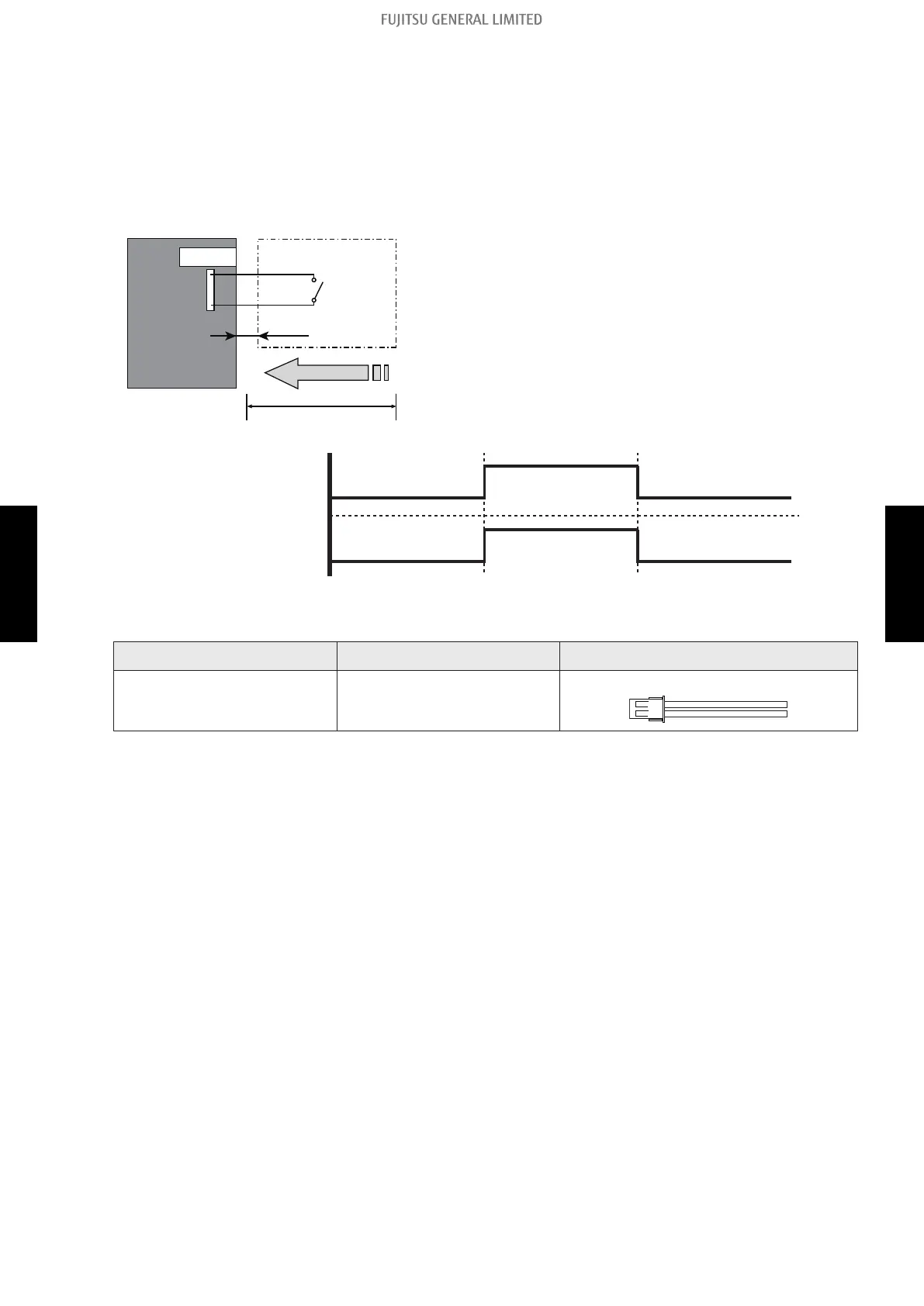 Page #197 background image