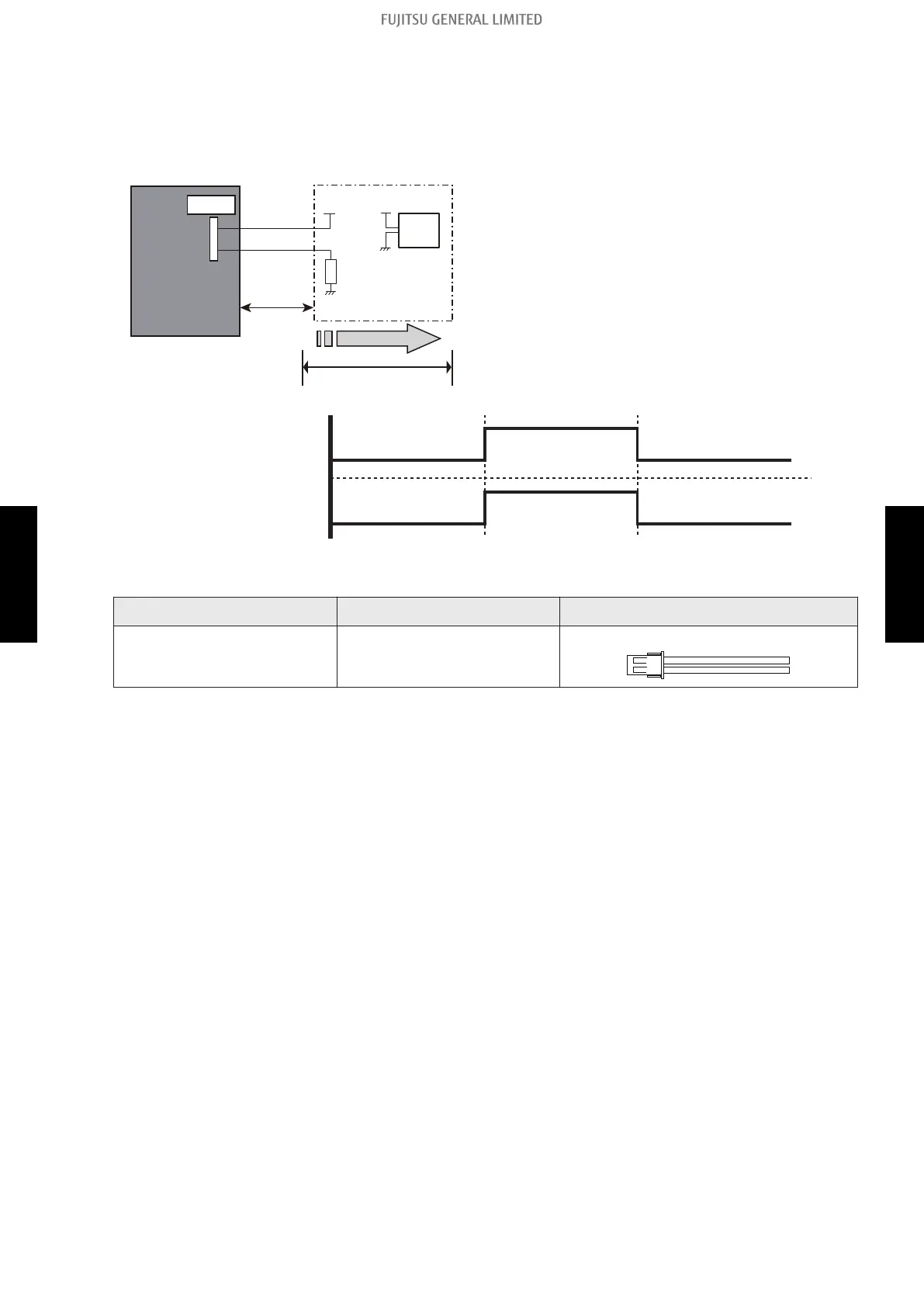 Page #199 background image