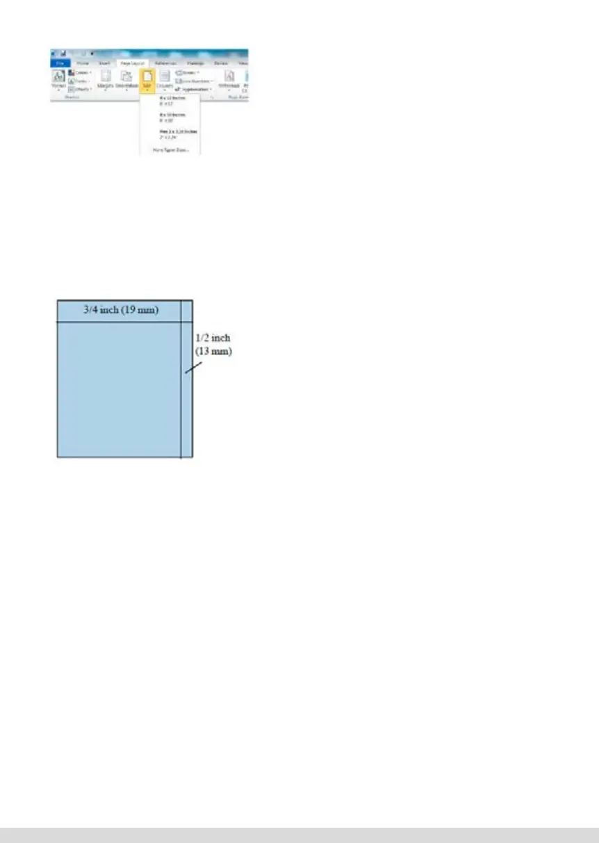 Page #23 background image