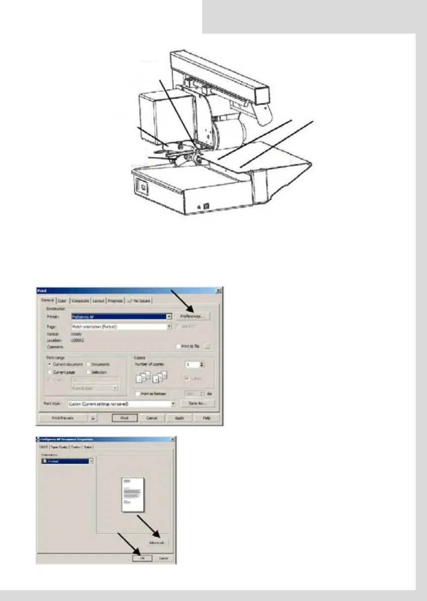 Page #26 background image