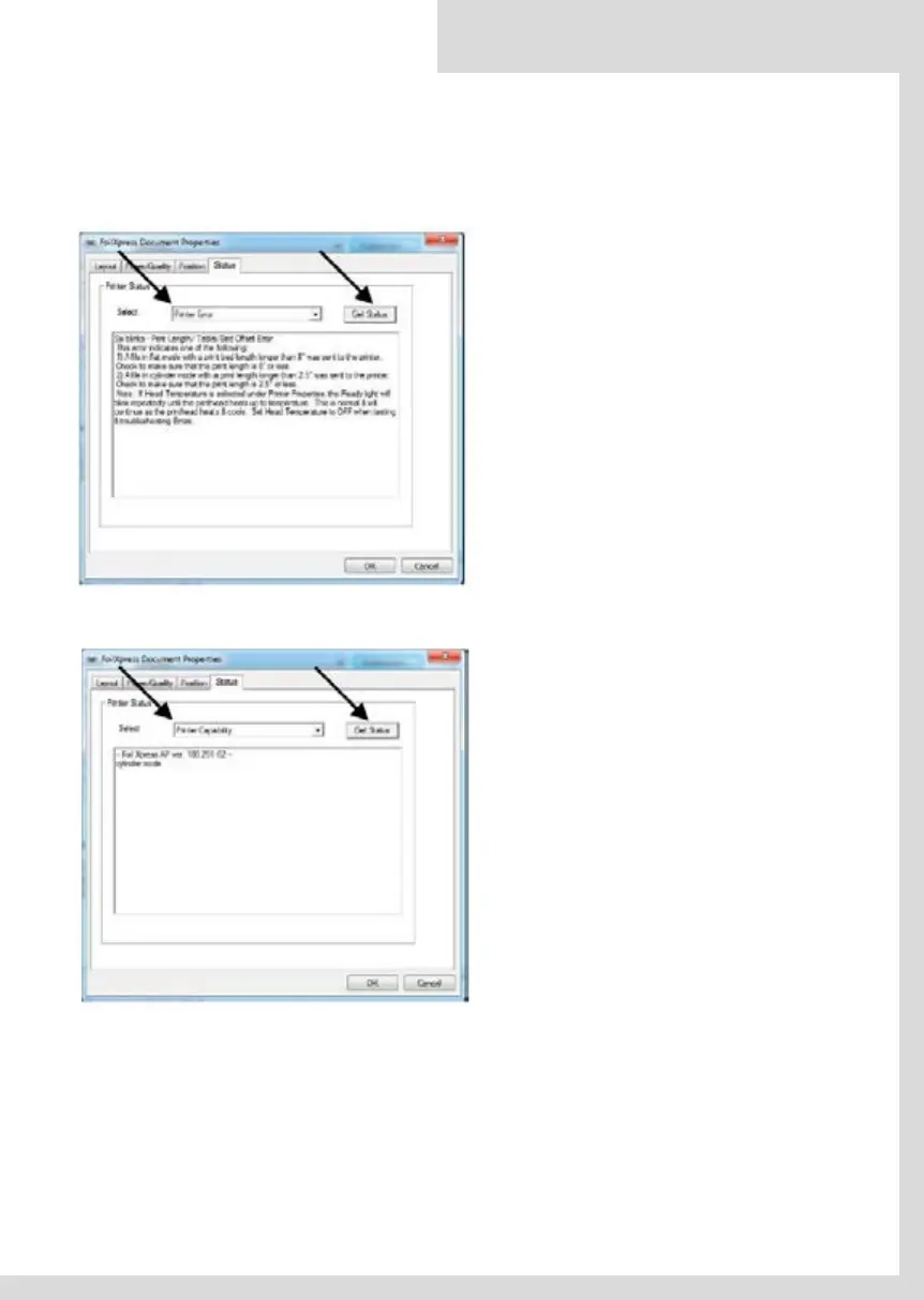 Page #38 background image