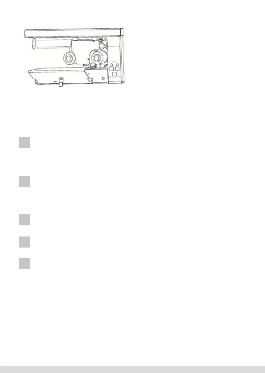 Page #43 background image