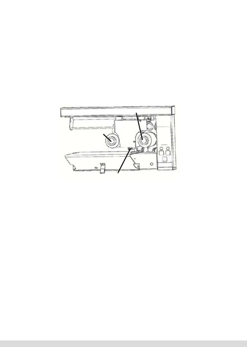 Page #53 background image