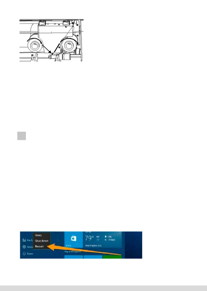 Page #55 background image