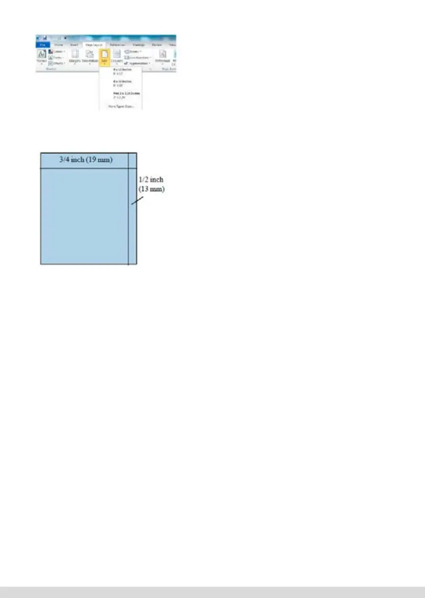 Page #63 background image