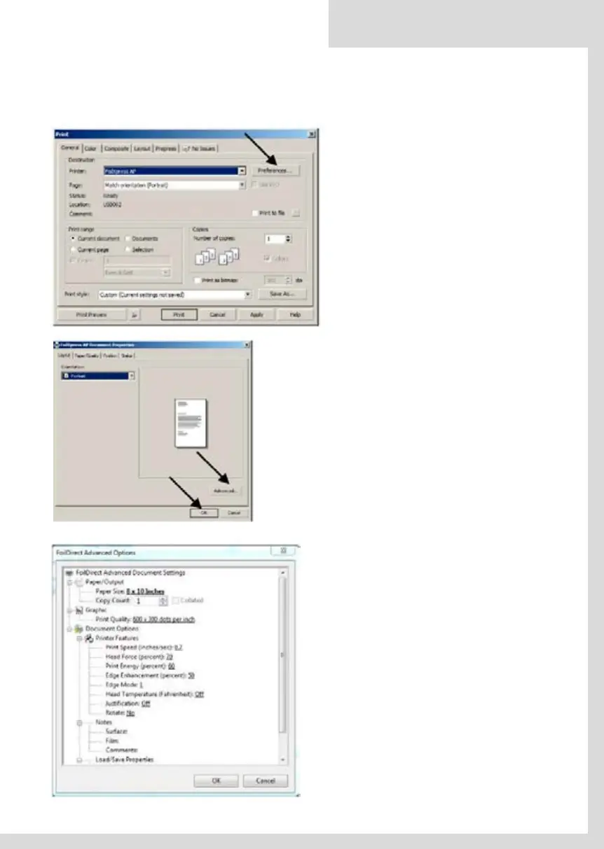 Page #66 background image