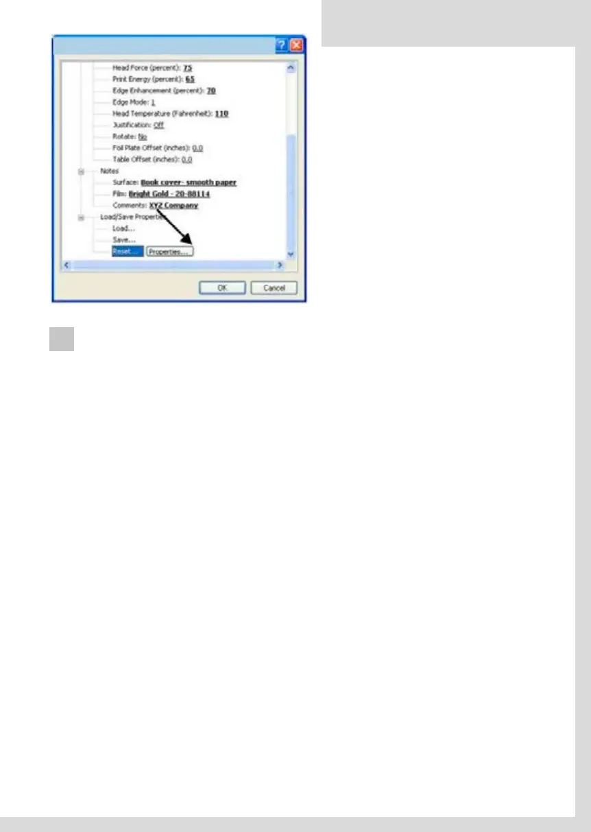 Page #74 background image